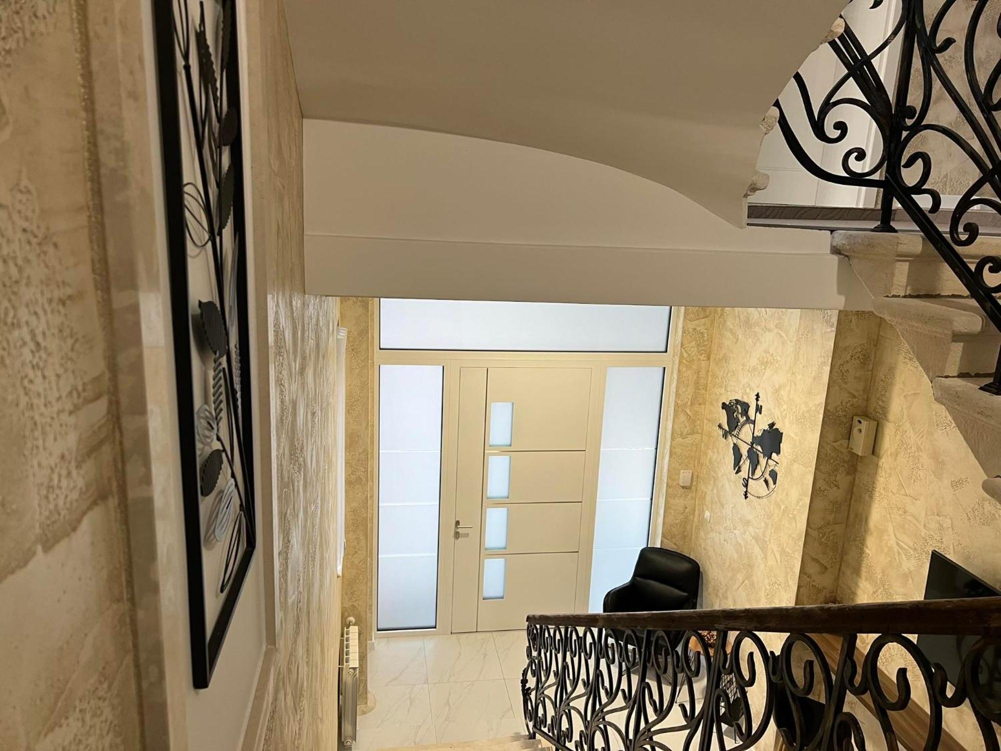 Хотел Vip Apart House Plevna Exterior foto