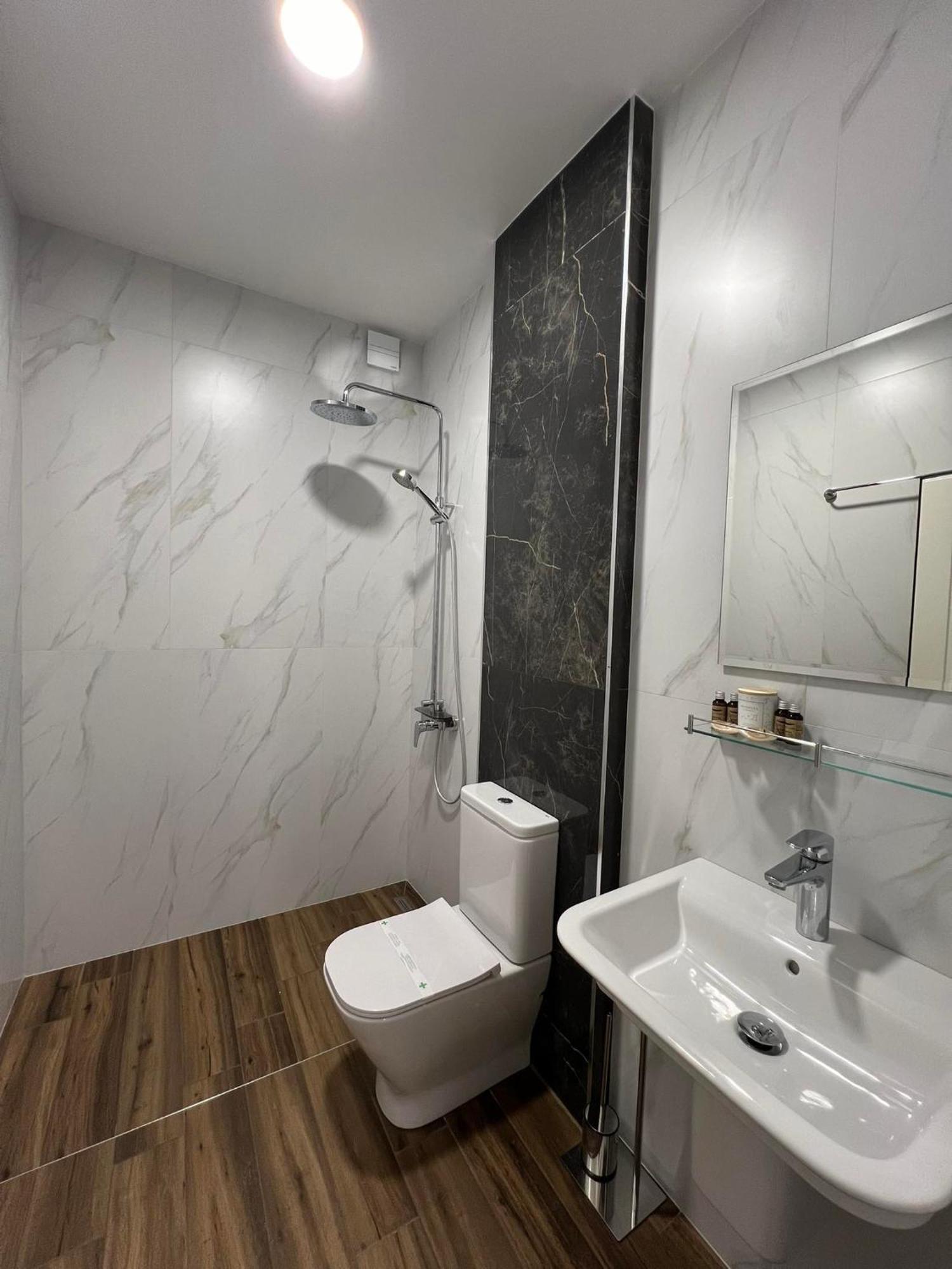 Хотел Vip Apart House Plevna Exterior foto