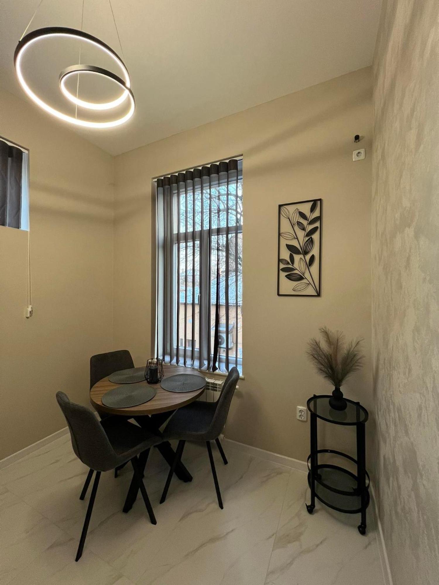 Хотел Vip Apart House Plevna Exterior foto